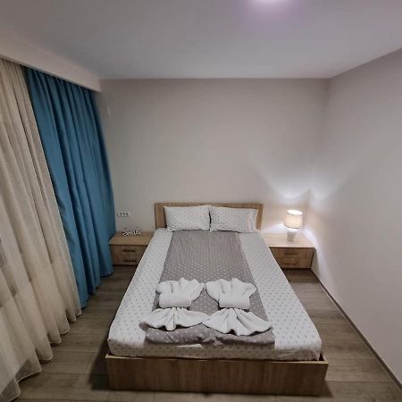 City Premium Apartments Timisoara Ngoại thất bức ảnh